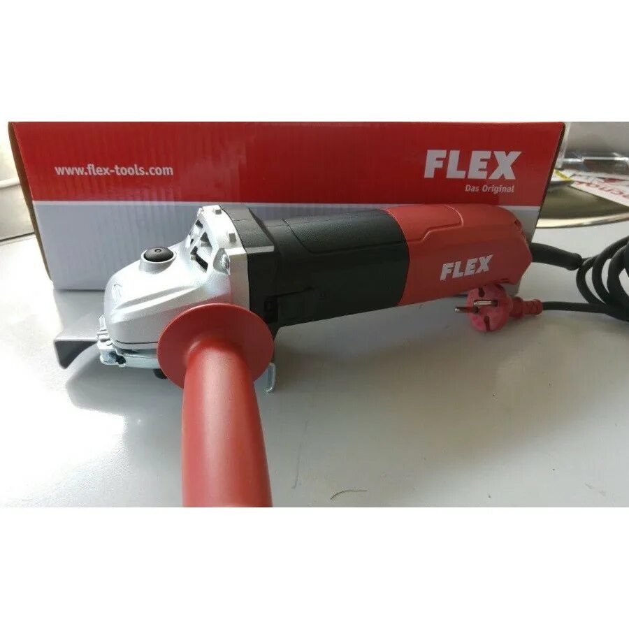 Л флекс. Flex l 1001. Болгарка (УШМ) Flex l 12-11. УШМ Flex l3303 fr зап части. УШМ Flex dl9.