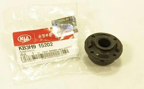 Kb5034843