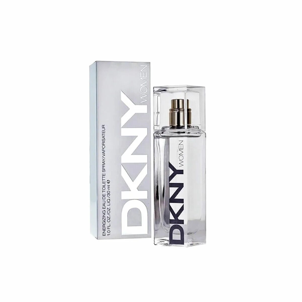 Вода dkny женская. Dkny women (energizing) 15 мл. dkny духи для мужчин. donna karan women energizing. дикейэнвай духи.