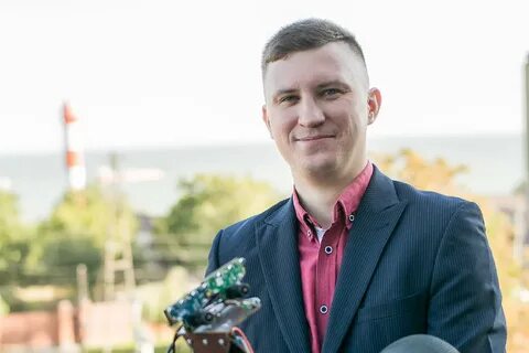 Участник лидер