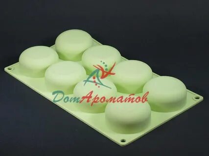 Силиконовых оптом
