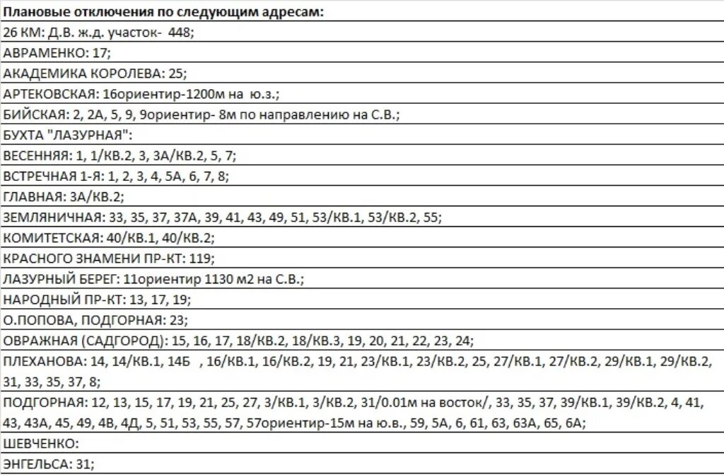 Почему нет света в красноярске. Отключение света Владивосток. Томск отключение света. Отключение света Владивосток сейчас. Отключение света Александров.