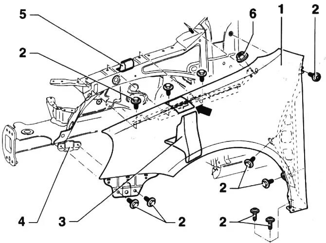 Снятие переднего крыла Фольксваген гольф 6. Фольксваген гольф 5 лонжерон передний. Крепление переднего крыла Фольксваген поло. Гольф 5 снятие крыла. Как снять правое переднее крыло