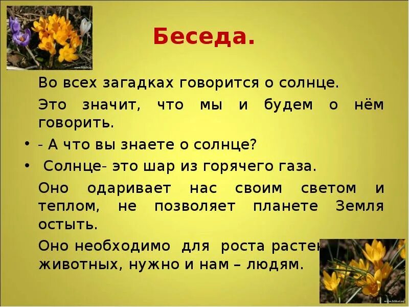 Которой в проекте говорилось что. Загадка про разговор. Загадка про беседу. Загадка про диалог. Что означает загадка.