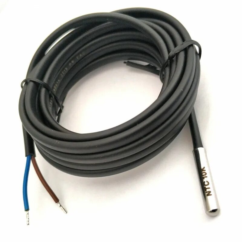 Датчик пола ntc. Датчик ntc для теплого пола. Датчик температуры ntc 10k. Датчик теплого пола электролюкс. Датчик ntc 10k.