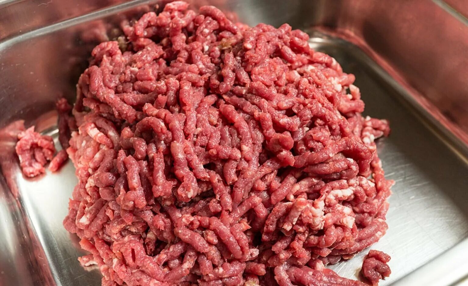 Фарш. Мясо фарш. Фарш говяжий. Фарш на английском. Фарш из говядины.