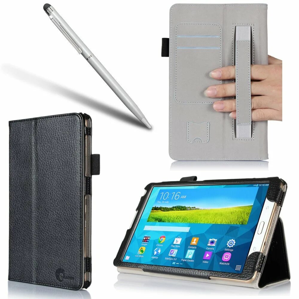 Планшет самсунг галакси таб s4. Стилус для самсунг планшет таб s5e. Планшет самсунг фото со стилусом. Стилус самсунг таб с 7. Стилус samsung tab s3.