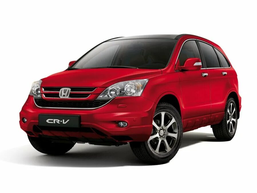 Honda CR-V III (2006-2012). Honda CRV 3 поколение. Honda CR-V III re 2006 - 2011. Honda CRV 3 2006. Honda cr v re