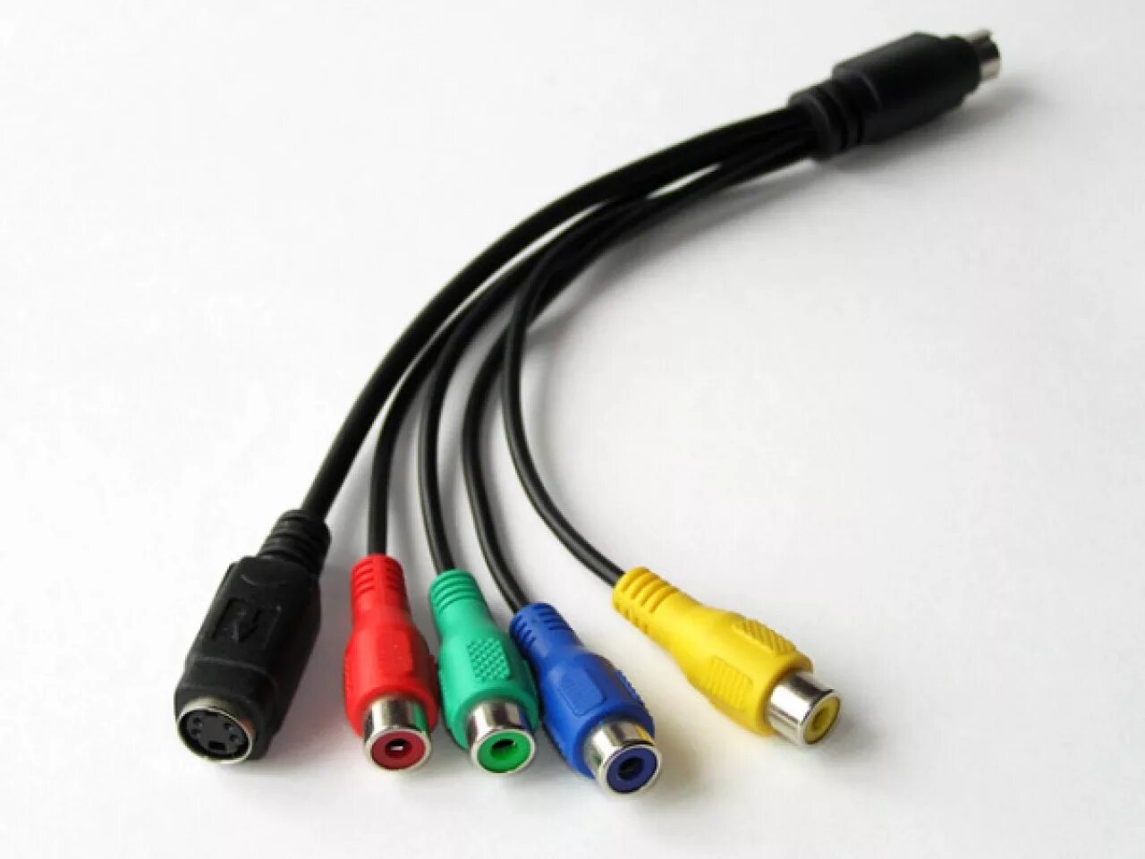 Android s video. S-video 5 pin кабель. Видеоинтерфейс vga. S-video composite кабель. Android s video.