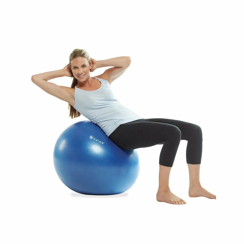 Performance balance