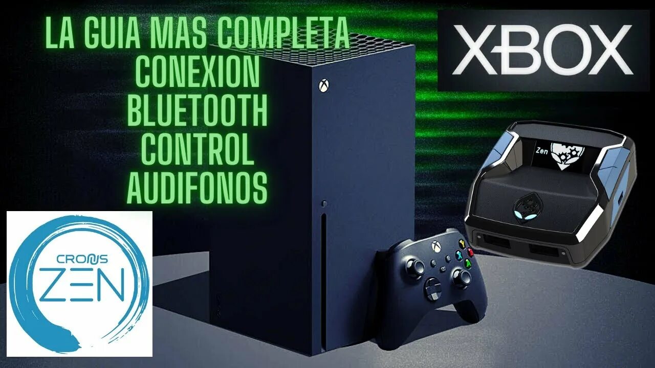 Кронус Zen. Cronus Zen Xbox Series x с геймпадом от ps5 подключение. Кронус для ps4. Кронус зен