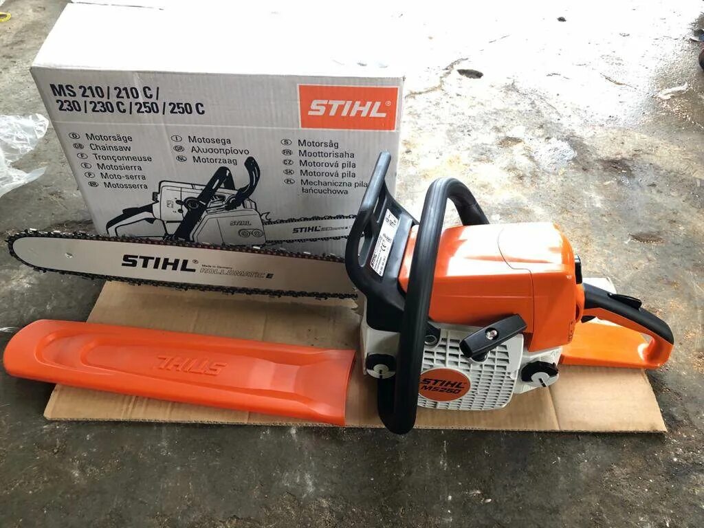 Сколько стоит штиль 250. Бензопила штиль МС 250. Бензопила Stihl MS 250. Бензопила штиль MS 250 C. Stihl MS 210.