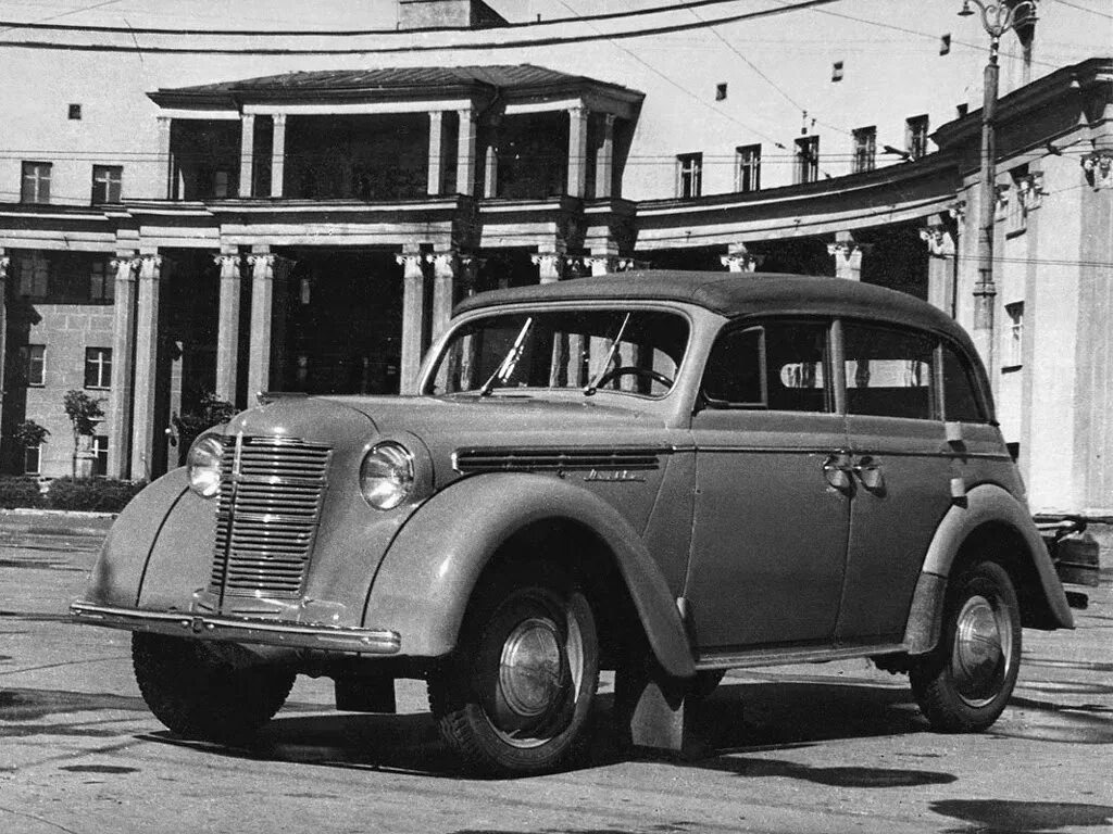 401 402. Москвич 400 и опель кадет. Москвич 400. Москвич 400. Москвич 408 ссср.