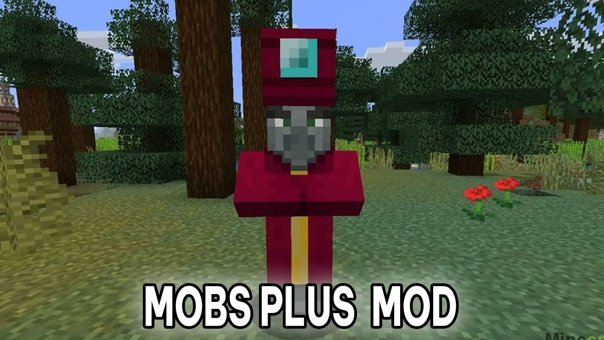 Mobs mod. Мобы майнкрафт 1.16.4. Майнкрафт 1.17 мобы. Новый моб майнкрафт 1.17. Майнкрафт 1.19.1 мобы.