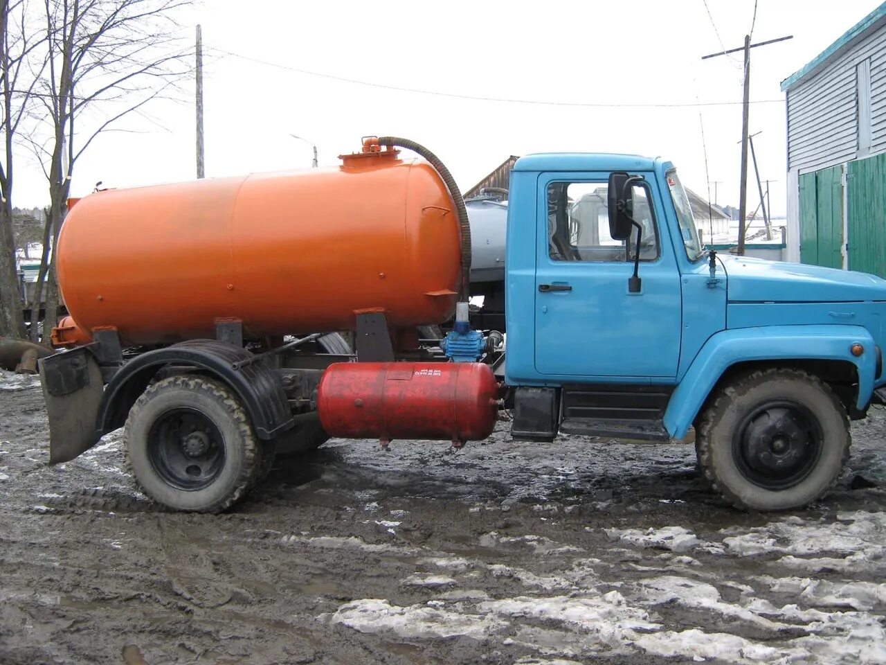 Газ 3309 ассенизатор откачка. Откачка жира луганск. Откачка канализации чистополь. Газ 3309 ассенизатор откачка. Ас машина газ 3307.