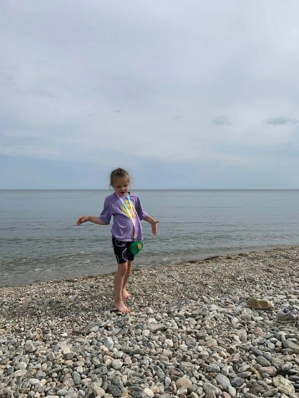 сибирь на позитиве телеграмм