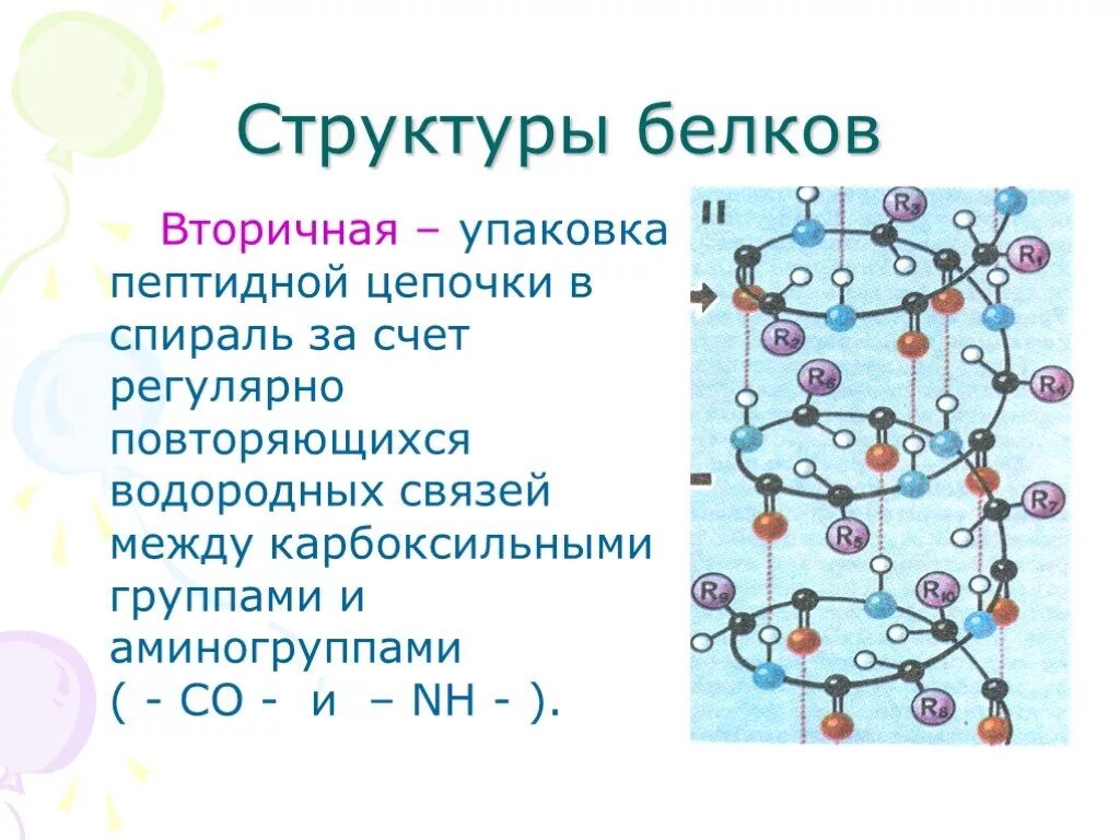 Структура белка биология 10 класс. Первичная структура белка химия 10 класс. Строение белка биология 10 класс. Белок химия строение.