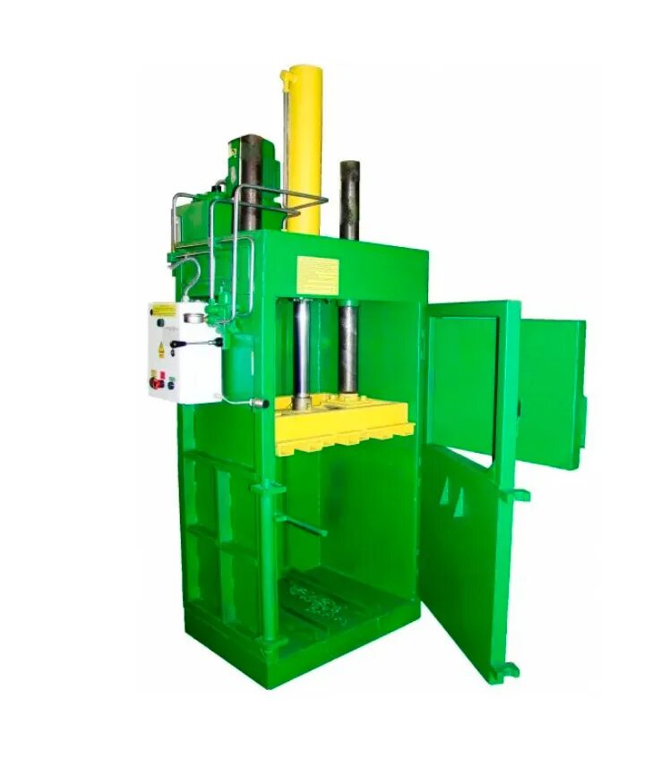 Стационарный компактор для тбо ск30. Пресс компактор 20 м3. Orwak compactor 2260. Моноблочный пресс компактор. Пресс компактор 27 м3.
