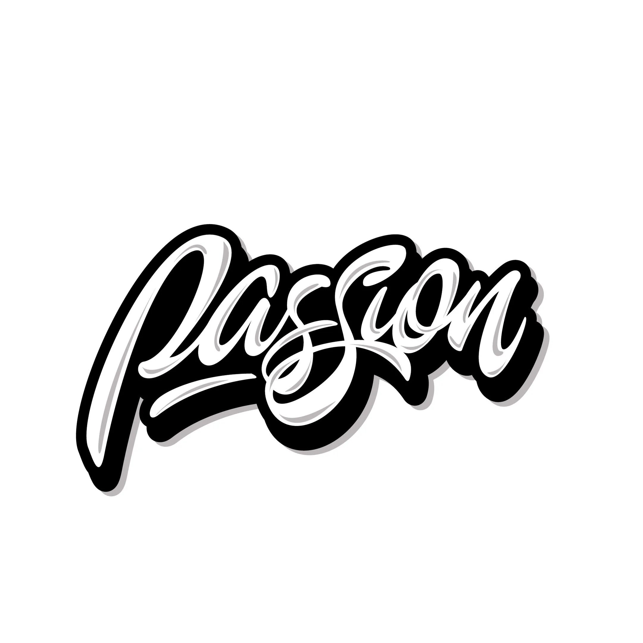 Приглашение шрифт. Best russian fonts. Best russian fonts. Прямой шрифт русский. Шрифт русское радио.