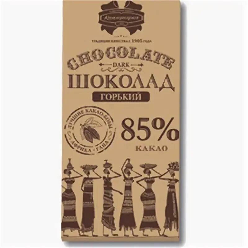 Коммунарка Горький шоколад крафт 85. Шоколад Коммунарка Горький 85% 90г. Горький шоколад 90%Коммунарка. Шоколад 90% Коммунарка белорусский. 85 шоколад купить