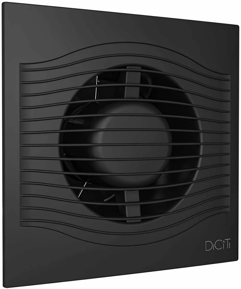 Soler palau silent-100 cz black design 4c. клапаном. вентилятор вытяжной вентс 100. вентс квайт-диск 150. вентилятор накладной mmotors jsc mmp-105.