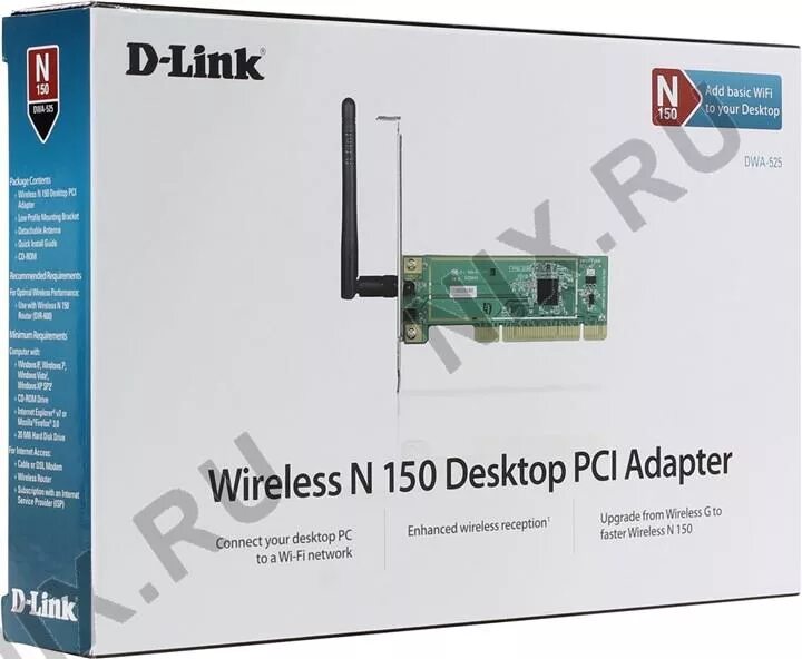 D link dwa 525. D-link dwa-525 Wireless n 150. Wi-Fi адаптер d-link dwa-525. D link Wireless dwa 525. D link dwa 525 Wireless n150 desktop Adapter.