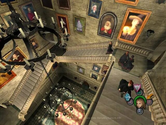 Harry potter prisoner of azkaban ps2. Harry potter и узник азкабана ps 2. Harry potter and the prisoner of azkaban ps2. Harry potter and the prisoner of azkaban ps2. Гарри поттер и узник азкабана плейстейшен 2.