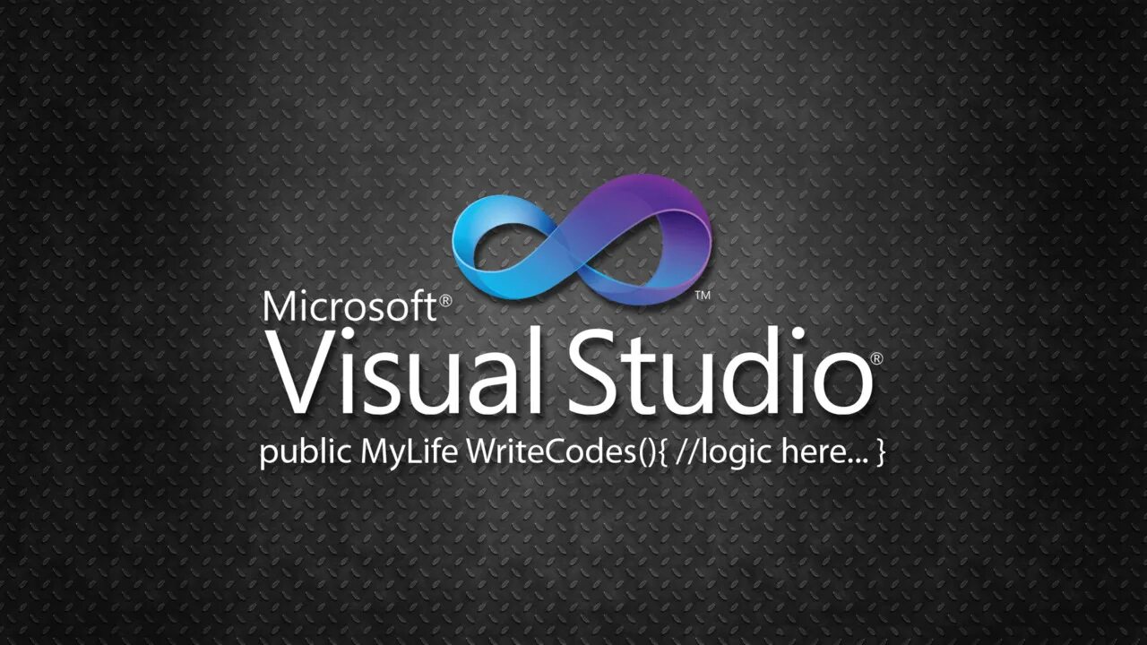 Microsoft visual studio community. Visual studio. microsoft visual studio. visio studio. visual студио что это.