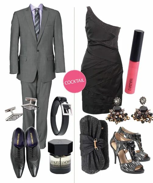 Кожаный красный сарафан женский. Кожи dress to impress. Dress to impress дресс код. Кожаный красный сарафан женский. Кожи dress to impress.