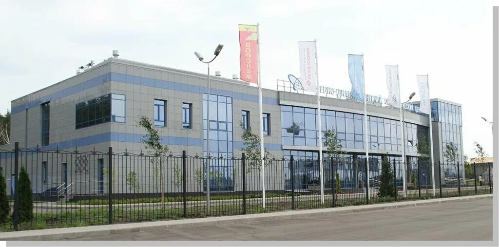 остужева 31 онкоцентр. диагностический центр воронеж на остужево. чевардов воронеж. воронеж медцентр онкологии остужево 31. онкологический центр на остужева.