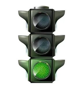 Green light go