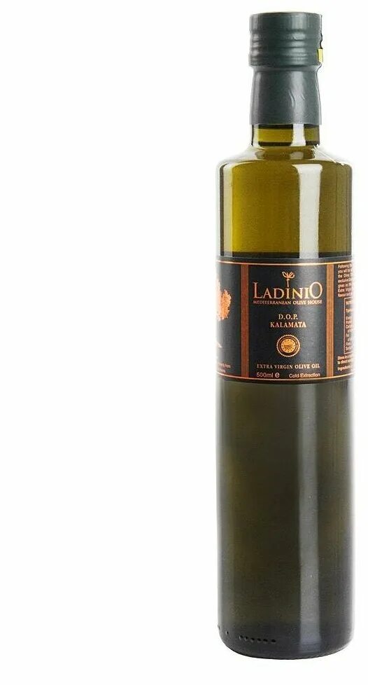 Оливковое масло колумб отзывы. Масло оливковое olive roots kalamata d.o.p. (греция) 500мл. kalamata масло оливковое. 500мл масло оливковое olive roots dop kalamata ev ст.