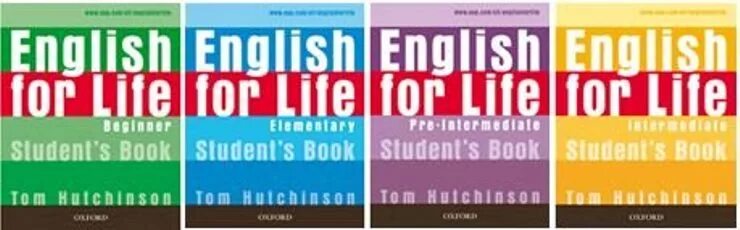 English Life учебник. Книга Оксфорд английский pre Intermediate. English for Life: pre-Intermediate: Workbook. Инглиш лайф интермедиат.