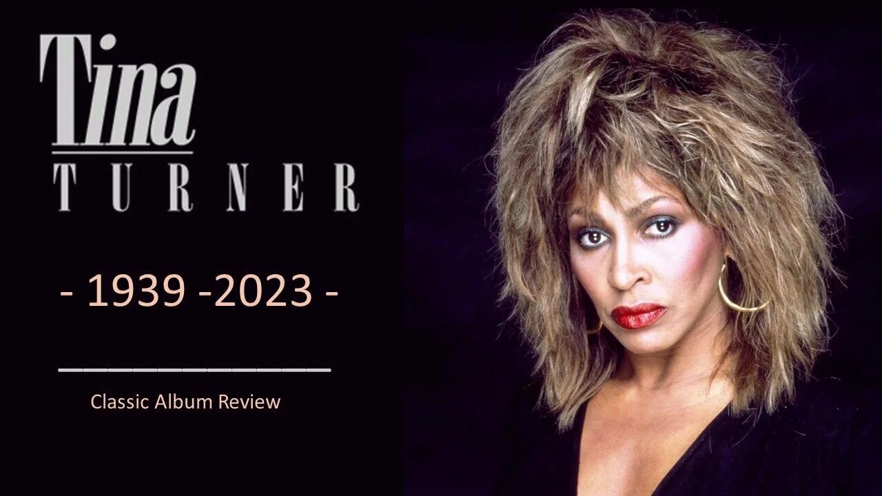 Песня тины тернер бест. Tina turner 1939 - 2025. tina turner 1983. обложка тины тернер бест.