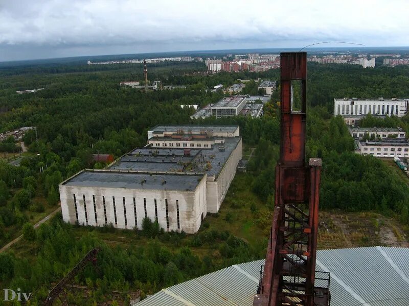 башня гои сосновый бор. сосновый бор нии. корпус "лг" сосновый бор нии оэп. промышленный технопарк «новоуральский». камниикигс пермь.