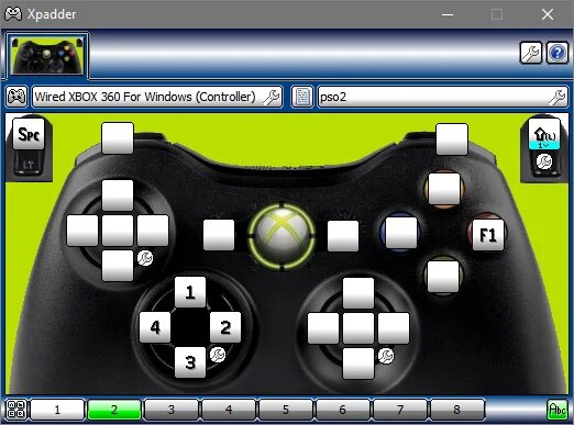 Xpadder джойстики. Геймпад Xbox 360 для Xpadder. Джойстик Defender для Xpadder. Xpadder джойстик Xbox bmp. Изображение геймпада Xbox для Xpadder.