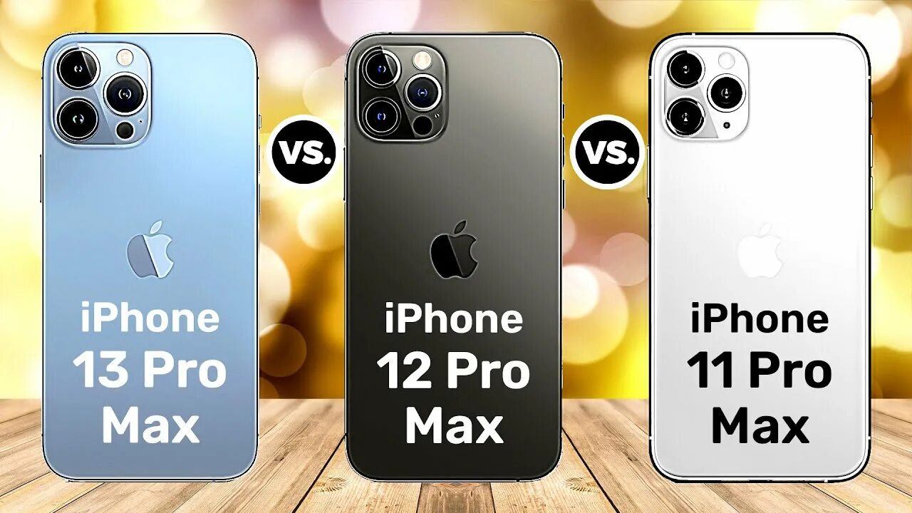 Iphone 11 Pro Max. Iphone 13 Pro Max. 11 Pro Max vs 13 Pro Max. Iphone 13 Mini vs Pro Max. Сравнение айфон 14 и 13 про макс