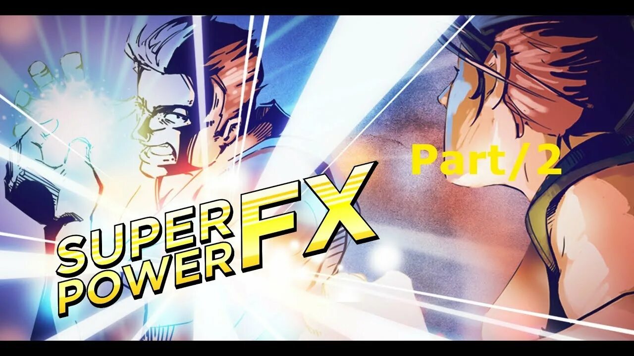 Fx представляет