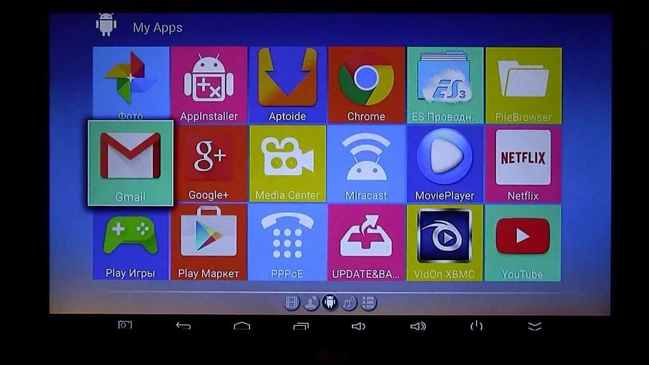 Как из обычного телевизора сделать смарт. Обычный телевизор в smart tv. смарт тв из обычного телевизора. из обычного телевизора в смарт. как превратить обычный телевизор в smart tv.