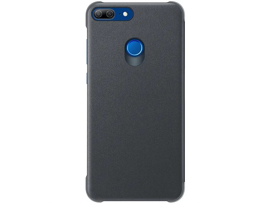 Хуавей хонор 20. Оригинальный чехол на хонор 20. Чехол на хонор 10. Honor 9s лайт чехол. Противоударный чехол на хонор 9х.