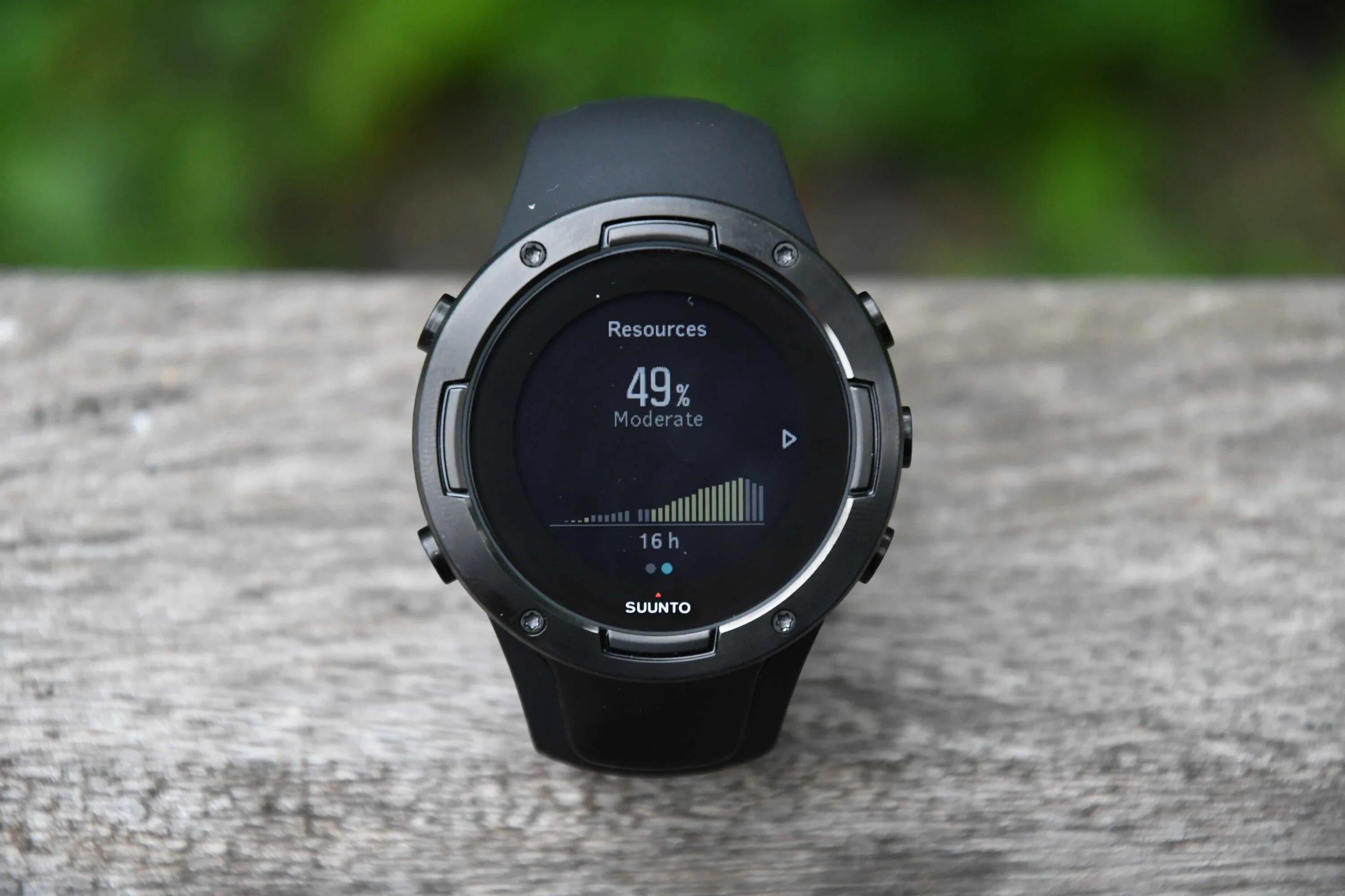 Suunto 5. Часы Suunto 5 g1 all Black. Suunto 5 GPS. Suunto 5 Black Steel. Часы suunto 5