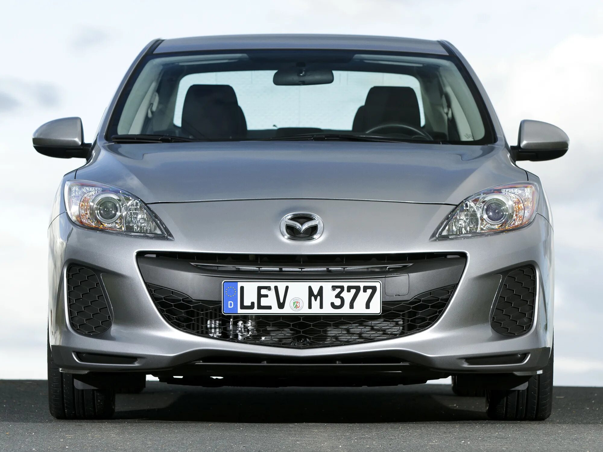 Мазда 3 bl седан. Mazda 3 II (BL). Mazda 3 II (BL) Рестайлинг. Mazda 3 BL 2011. Mazda 3 BL 2013.