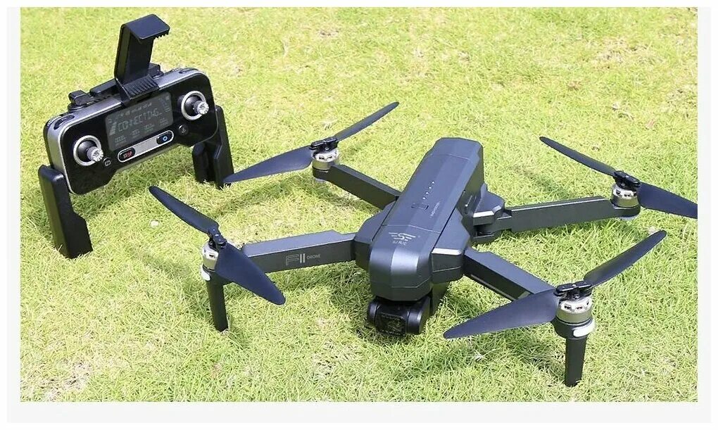 Fpv дрон дальность полета. Дрон sjrc f11 pro 4k. sjrc f11s 4k pro. f11 4k pro квадрокоптер. квадрокоптер sjrc f11s 4k pro.