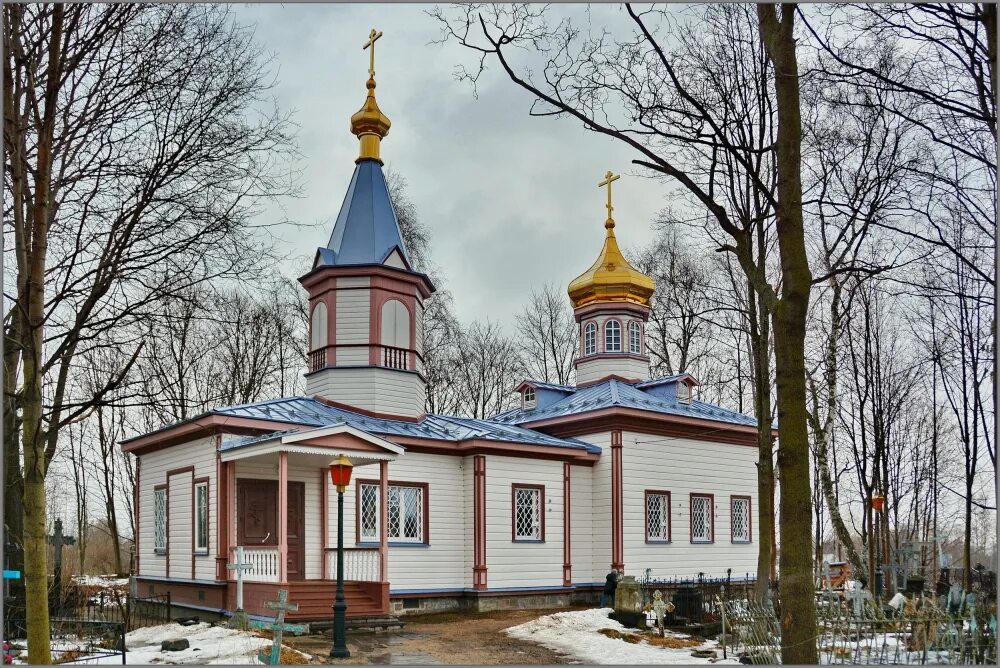 расписание на декабрь. расписание храма смоленской иконы божией матери фили. службы в соборе в липецке расписание богослужений. расписание службы в церкви василия великого на октябрь 2022 года. расписание служб в храме сергия радонежского ливны.