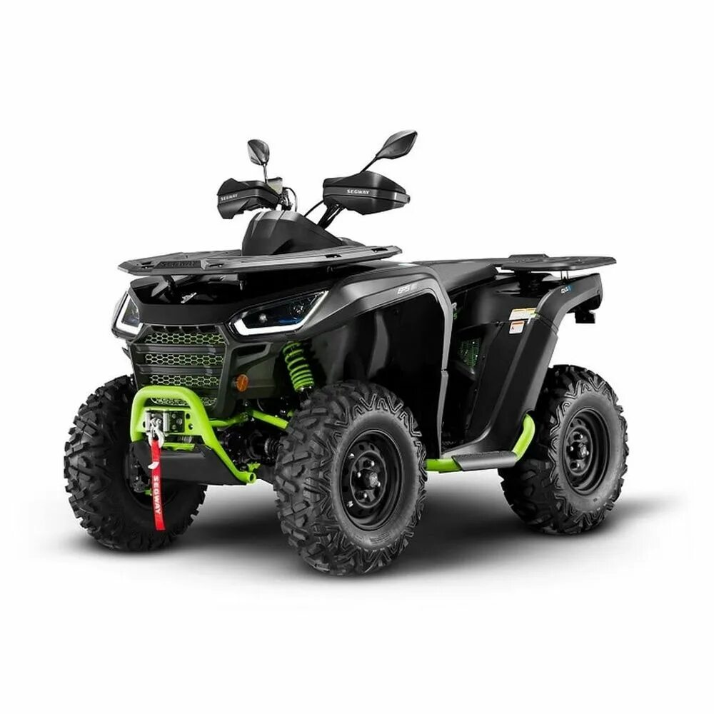 Квадроцикл segway snarler. Квадроцикл segway snarler at6 l. segway snarler basic. квадроцикл segway 600. segway snarler 570.