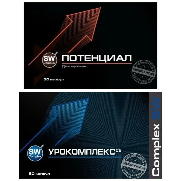 №60. Таблетки урокомплекс отзывы. Урокомплекс аналоги. Капс урокомплекс св. №60.