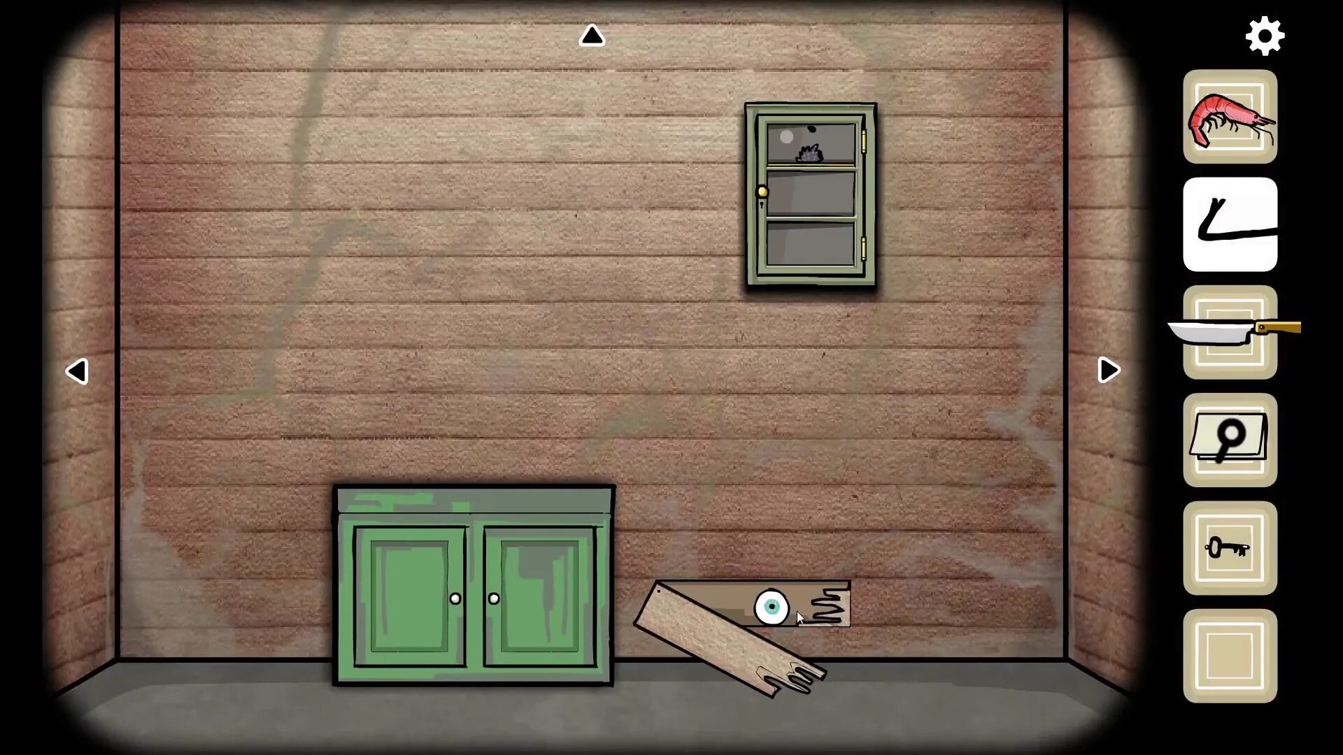 Решите головоломку в игре побег из комнаты. Locked escape game прохождение. Cube escape весы. Мини дом побег из города. Escape walkthrough.