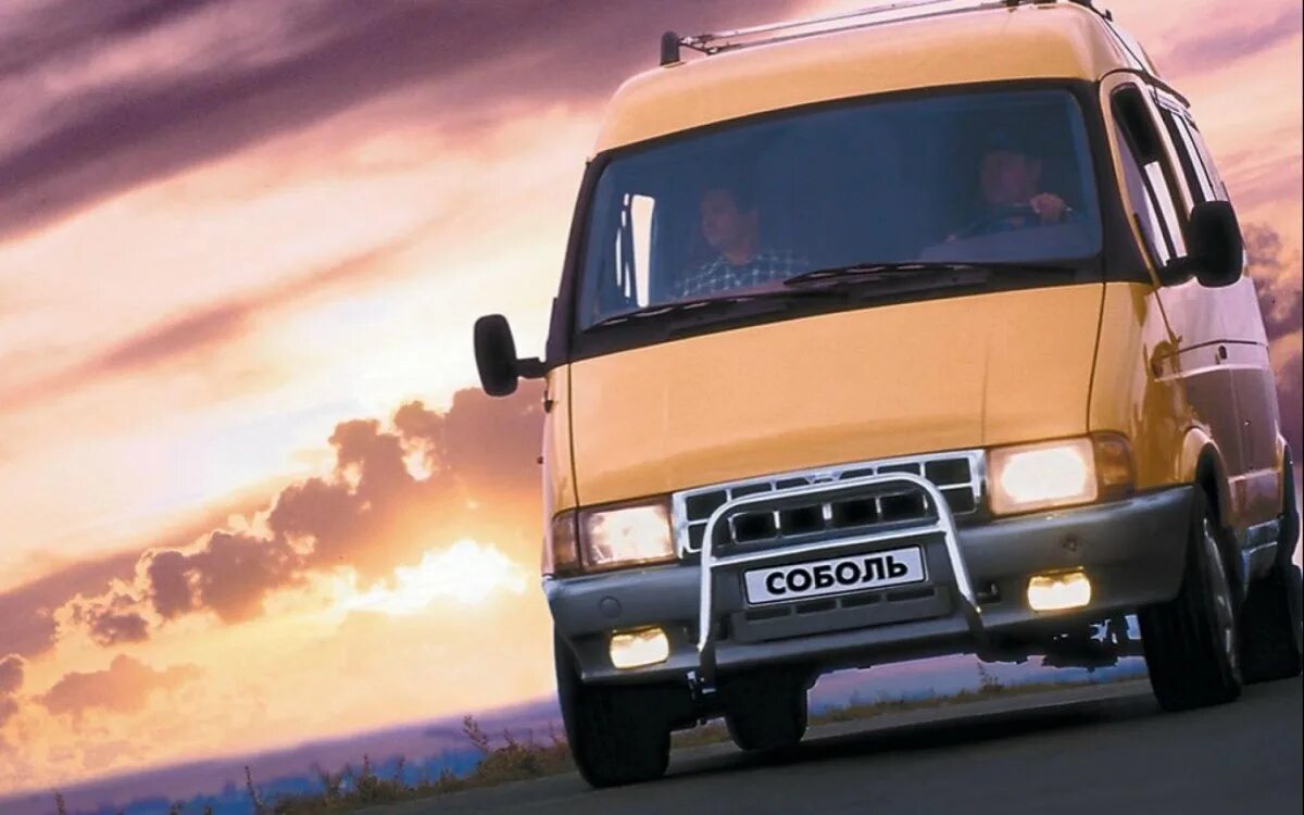 ГАЗ 2752 1998. ГАЗ 2752 1 поколение. Красивая Газель. Газель красивая машина