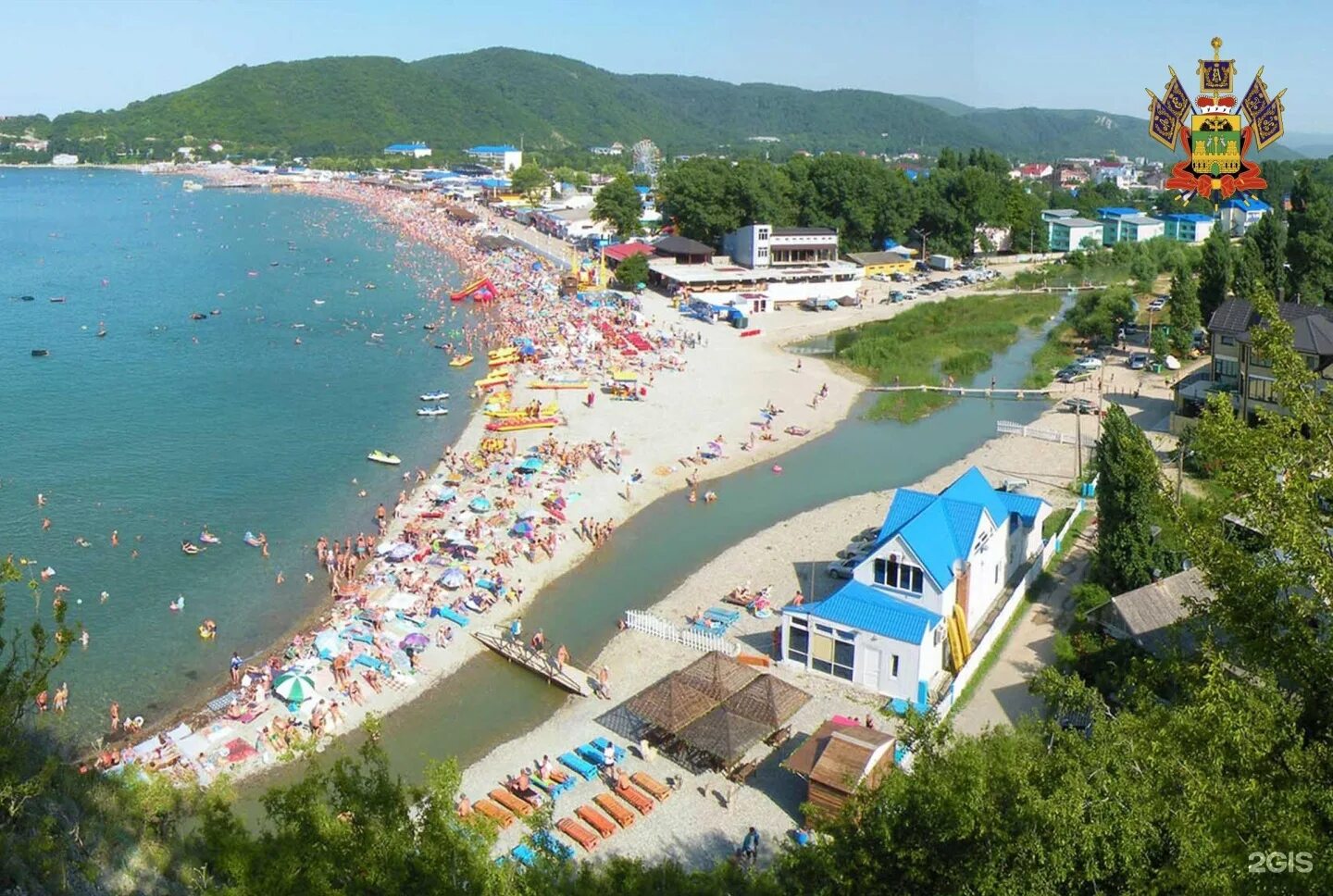 Отдых краснодарский край отзывы где. Отдых краснодарский край отзывы где. П сукко краснодарский край голубая долина. Посёлок бетта краснодарский край. Черноморское побережье ольгинка.