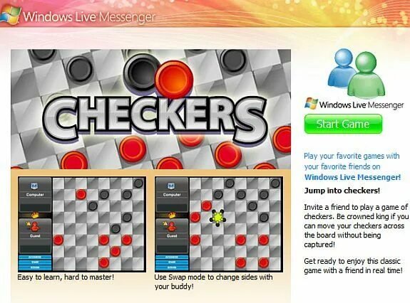 Msn com games. Msn games. Обновление игры msn вышло. Start Messenger. Шарики real msn.